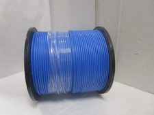 COMMSCOPE CS34R Cat6 UN874034704 WebTrak Rise...