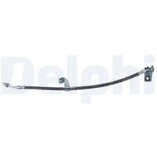 Bremsschlauch DELPHI LH7397 für HYUNDAI VF CW i40 1 GDI CRDi CVVT