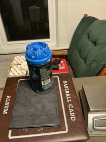 LEGO BIONICLE: Gali Nuva (8570) Almost Complete Missing 1 Shoulder Piece