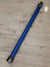Genuine Dyson V7 V8 V10 V11 V15 Vacuum Quick Release Stick Wand Blue Tube