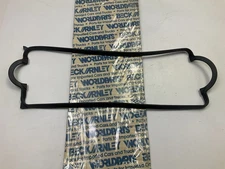 Beck Arnley 036-1022 Valve Cover Gasket For 1975-1979 Honda 1.5L-1.6L EC ED EF