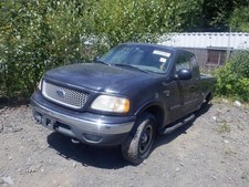 Automatic Transmission 8-330 5.4l 4r70w Aode-w Fits 99 Ford F150 Pickup 33211664 Automatic Transmission 8-330 5.4l 4r70w Aode-w Fits 99 Ford F150 Pickup 33211664