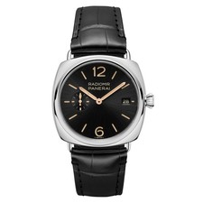 Panerai Radiomir PAM01572 2026