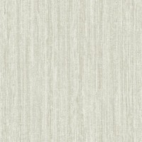 Belgravia Giovanna Textur Tapete Distressed Linien Luxus Vinyl Creme 4814