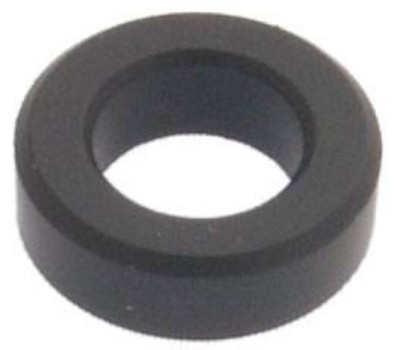 RING SEALING SPRAY JETS OF INJECTION OF FUEL FEBEST TT-SJR OEM 23291-41010