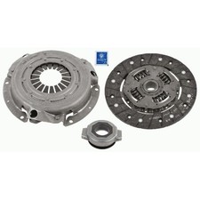 Kit d'embrayage Nissan BLUEBIRD