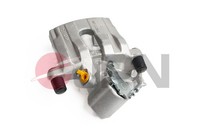 JPN Bremssattel Hinten Links FüR Opel Vectra C Caravan Signum