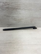 Mercedes-Benz GLE AMG (W166 - C292) 2017 A1669803664z002 KAN11495 Mercedes-Benz GLE AMG (W166 - C292) 2017 A1669803664z002 KAN11495