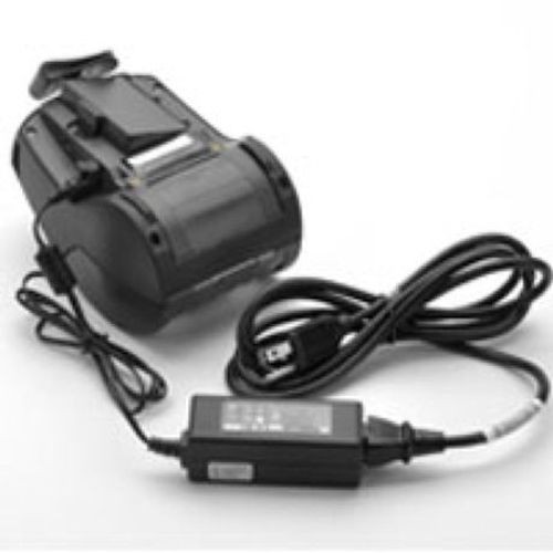 ASUS AD45-00C ADP-45ZE B /EU Adattatore E Invertitore Interno 45 W Nero Modello Ad45 00c Adp 45ze B 1165484 ASUS AD45-00C ADP-45ZE B /EU Adattatore E Invertitore Interno 45 W Nero Modello Ad45 00c Adp 45ze B 1165484