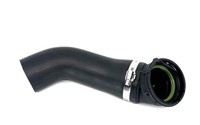 Turboschlauch Ladeluftschlauch FÜR BMW X3 (E83), BMW X3 (F25) - Bugiad 82811