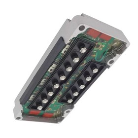 Durable CDI Switch Box Power Pack For Mairner 40-125hp 4 Cylinder 332-5772A5