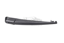 Original Wischerarm hinten für Renault Twingo III ab Bj.10.06.19 287819249R