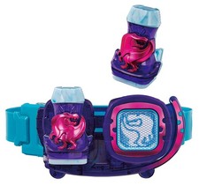 Bandai Kamen Rider Revice DX Revise Driver Transformation Belt, Japan Toy Award