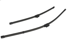 Wischblatt SWF 119575 für B-CLASS Sports Tourer (W246, W242) 2 2012-2018