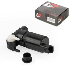 Pompe à eau Nissan PATHFINDER