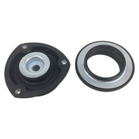 Federbeinlagersatz Domlager WäLzlager Vorne Audi A3 Seat Leon Skoda VW Golf VII