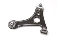 Querlenker Mercedes Benz A-Klasse W168 Vorderachse rechts Neuteil  Top Qualität