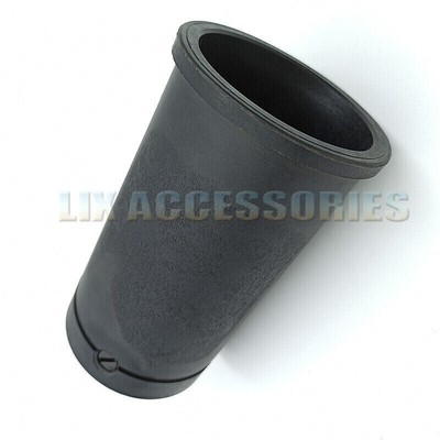Tool sleeve BT50 cylindrical tool sleeve CNC machine tool CNC machining center/ 