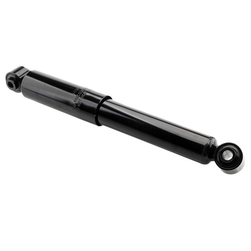 Left and Right Pair (2) of Rear Shock Absorbers For 06-11 Chevrolet HHR - Picture 8 of 8