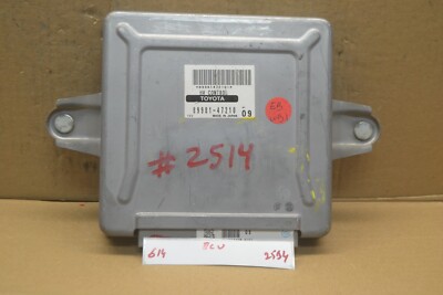 KH Iバリュー Amazon.com: DVPARTS Starter Ignition Key Switch w/ 2 Keys
