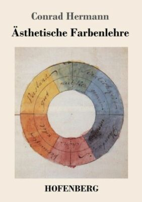?Sthetische Farbenlehre