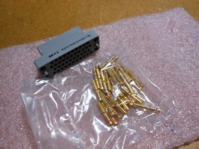 www.ebay.com
