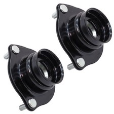 For 2006-2011 Honda Civic Strut Mount Replacement Front Pair Left And Right