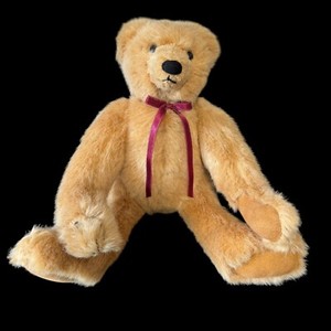 Bearly There | eBay