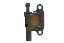 STANDARD UF743 Ignition Coil OE REPLACEMENT