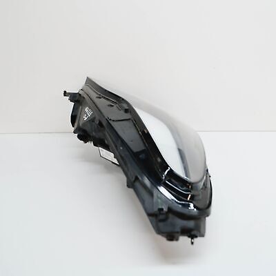 TESLA MODEL 3 Front Right Headlight 1514953-00-C 1532925-02 TESLA MODEL 3 Front Right Headlight 1514953-00-C 1532925-02