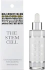 THE STEM CELL PDRN & Glutathione Pure Essence 55ml whitening serum Japan