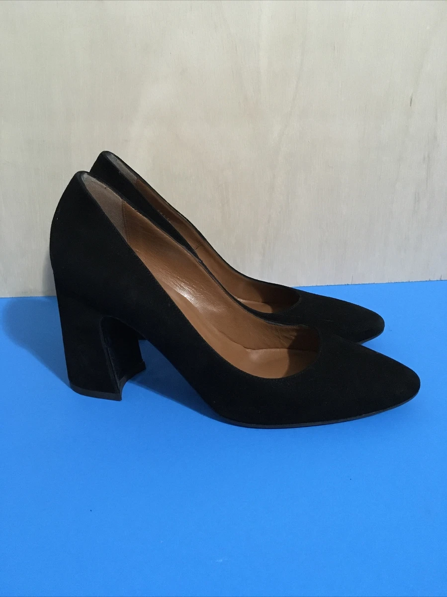 Aquatalia beth deals