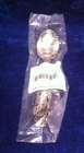 CROWN BAROQUE 6 1/8" TEASPOON Gorham Sterling - nib