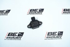 Mercedes Benz CLS 350 CDI C218 Sensor De Velocidad A0009059101