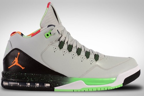 nike jordan flight origin 2