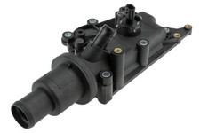 Thermostat Renault SCENIC