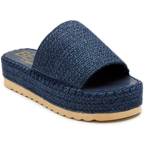 Beach by Matisse Womens Del Mar Casual Slip-On Slide Sandals Shoes BHFO 2631 | eBay