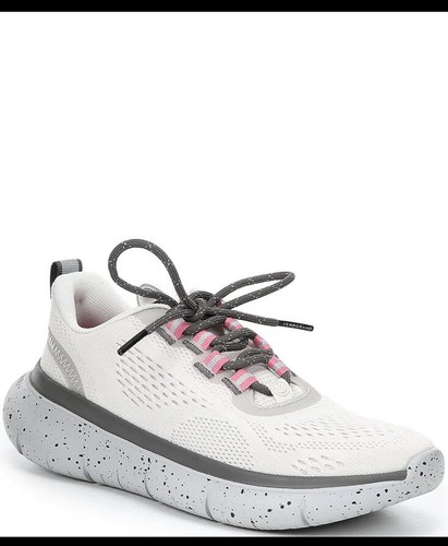ZeroGrand Journey Runner Sneaker Shoes 