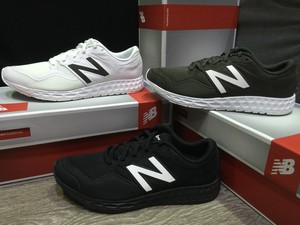 new balance ml1980 fresh foam zante