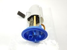 Pompe à essence Volkswagen SCIROCCO