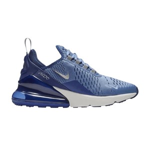 nike air max 270 youth size 6
