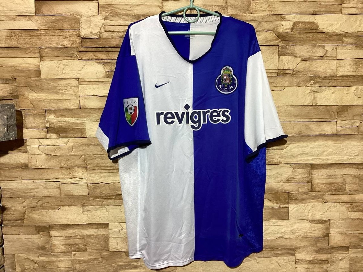 Nike FC Porto サッカーウェア XL Nike FC Porto サッカーウェア XL Nike Porto International