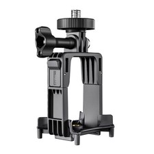 Drone Extension Bracket Mounting Fixing Adapter for DJI Avata 2 Action 5 Pro