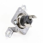 Whirlpool Thermal Fuses Parts