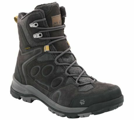 north face girls resolve