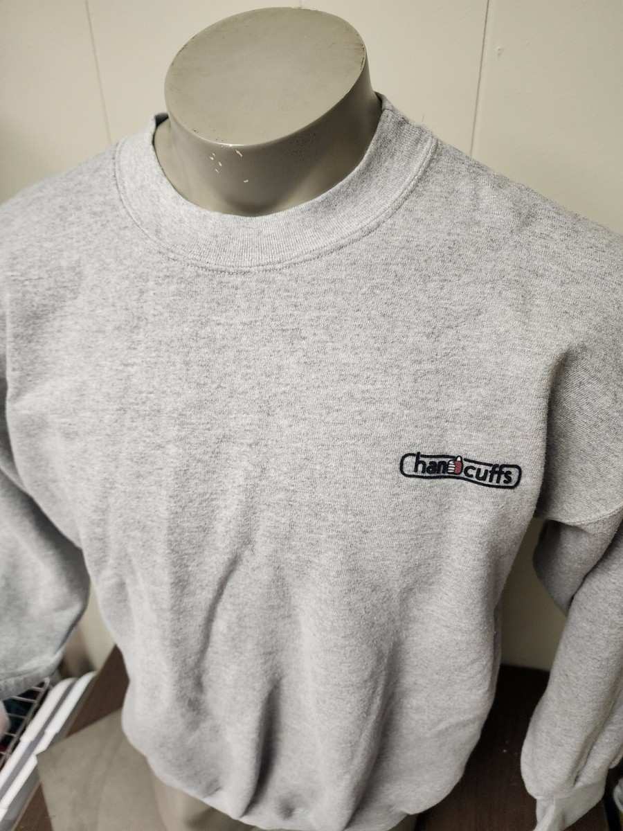 ドスペ 90s Kansas anymore スウェット USA製 白 XL USA製 93年 Lee 