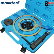 Auto Dual Clutch Transmission Reinstall Reset Tool for Reuse Ford Focus DPS6-DCT