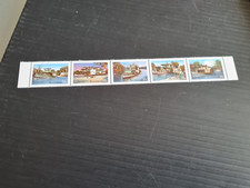 AUSTRALIA 2003 SG 2311 MURRAY RIVER SHIPPING MNH