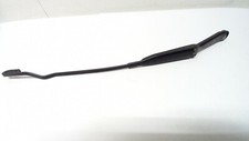 Opel Astra G - Wischerarm Scheibenwischerarm  vorne rechts 90559554 (1R)