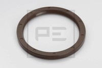 011.128-00A Wellendichtring 145 X 175 X 15 BA Passend FüR MERCEDES-BENZ